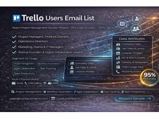 get-trello-users-email-list-with-contactmetrix-small-0