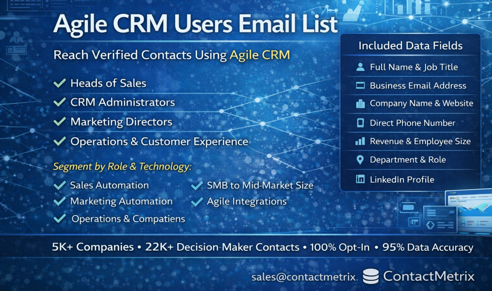 get-agile-crm-users-email-list-with-contactmetrix-big-0