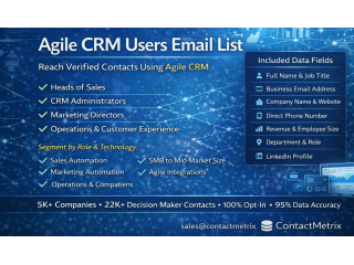 get-agile-crm-users-email-list-with-contactmetrix-small-0