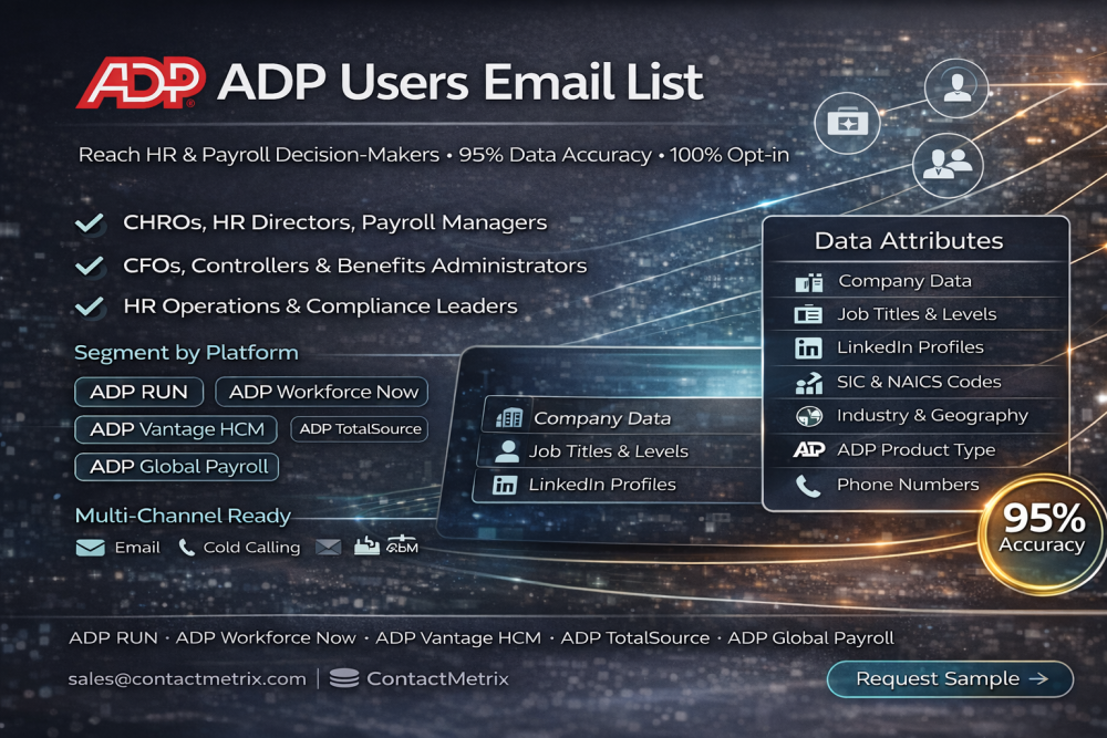 get-adp-users-email-list-wiith-contactmetrix-big-0