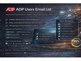 get-adp-users-email-list-wiith-contactmetrix-small-0