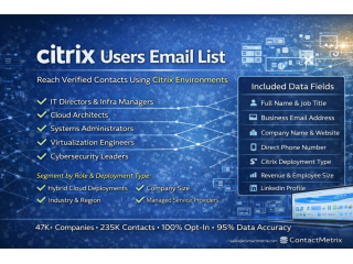 get-citrix-users-email-list-with-contactmetrix-small-0