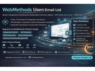 get-webmethods-users-email-list-with-contactmetrix-small-0