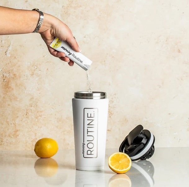 yourroutine-com-20-off-sitewide-big-0