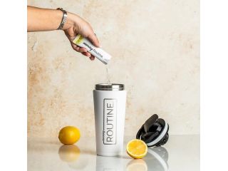 yourroutine-com-20-off-sitewide-small-0