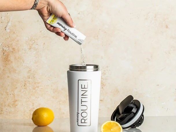 yourroutine-com-20-off-sitewide