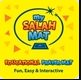 my-salah-mat-big-0