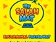 my-salah-mat