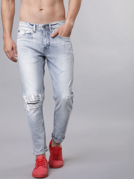 locomotive-men-blue-tapered-fit-jeans-big-0