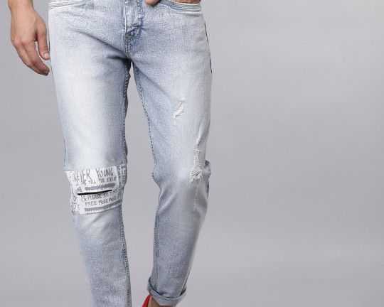 locomotive-men-blue-tapered-fit-jeans