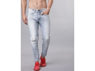 locomotive-men-blue-tapered-fit-jeans-small-0