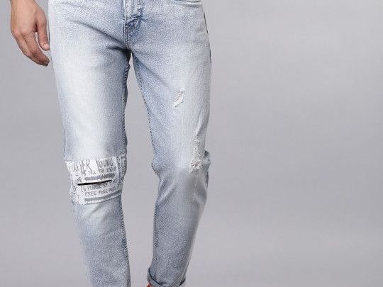 locomotive-men-blue-tapered-fit-jeans