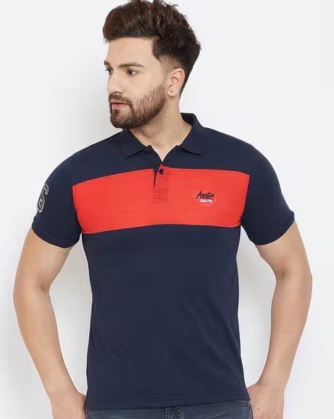 colourblock-slim-fit-polo-t-shirt-big-0