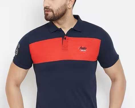 colourblock-slim-fit-polo-t-shirt