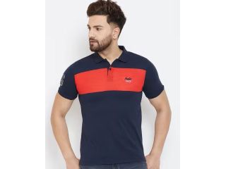 colourblock-slim-fit-polo-t-shirt-small-0