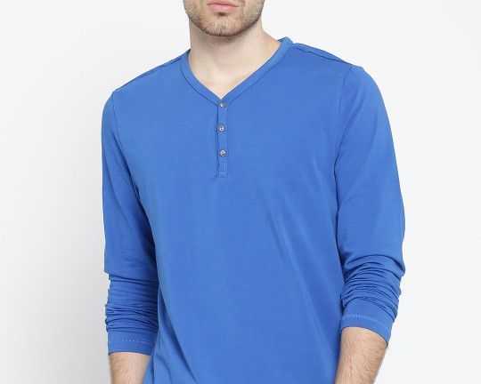 jack-jones-men-blue-solid-henley-neck-t-shirt