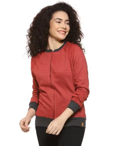 textured-sweatshirt-with-full-sleeves-big-0