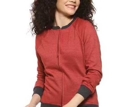 textured-sweatshirt-with-full-sleeves