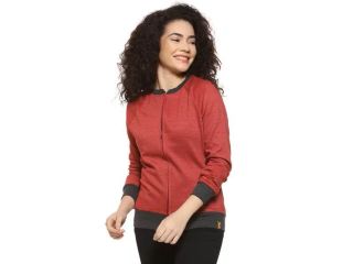 textured-sweatshirt-with-full-sleeves-small-0