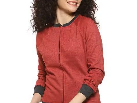 textured-sweatshirt-with-full-sleeves