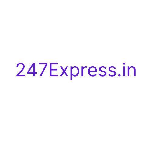 247-express-logistics-packers-and-moversindia-big-0