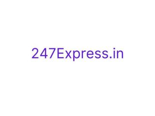 247-express-logistics-packers-and-moversindia-small-0