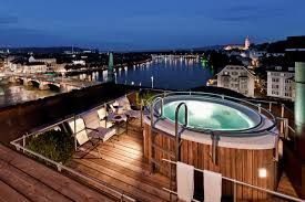 best-hotels-in-a-switzerland-big-0