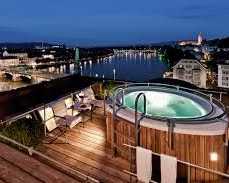 best-hotels-in-a-switzerland