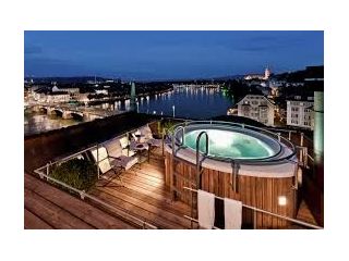 best-hotels-in-a-switzerland-small-0