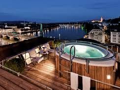 best-hotels-in-a-switzerland