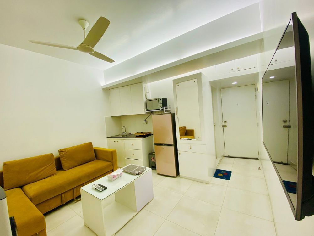 furnished-serviced-one-apartment-for-rent-in-bashundhara-ra-big-3