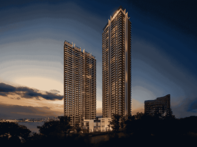 sobha-world-city