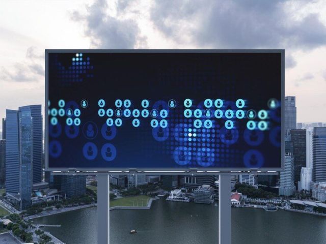 boost-fan-engagement-with-stadium-digital-signage