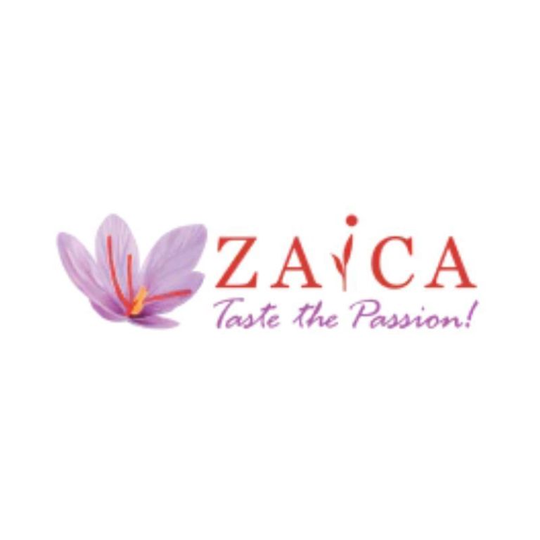 zaica-life-big-0