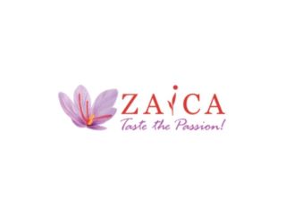 zaica-life-small-0