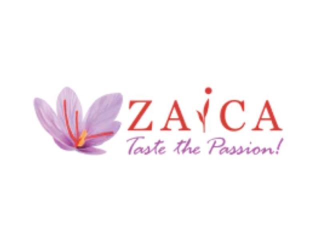 zaica-life