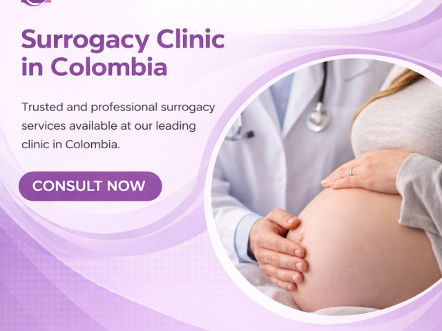 surrogacy-clinic-in-colombia