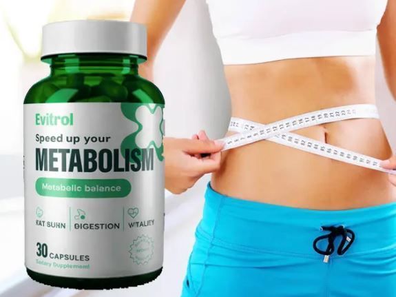 evitrol-oplev-fordelene-ved-naturlig-fedtforbraending