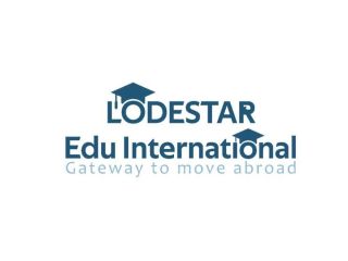 abroad-education-services-idukki-small-0