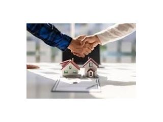 how-does-uae-reeltor-offer-affordable-properties-small-0