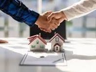 how-does-uae-reeltor-offer-affordable-properties