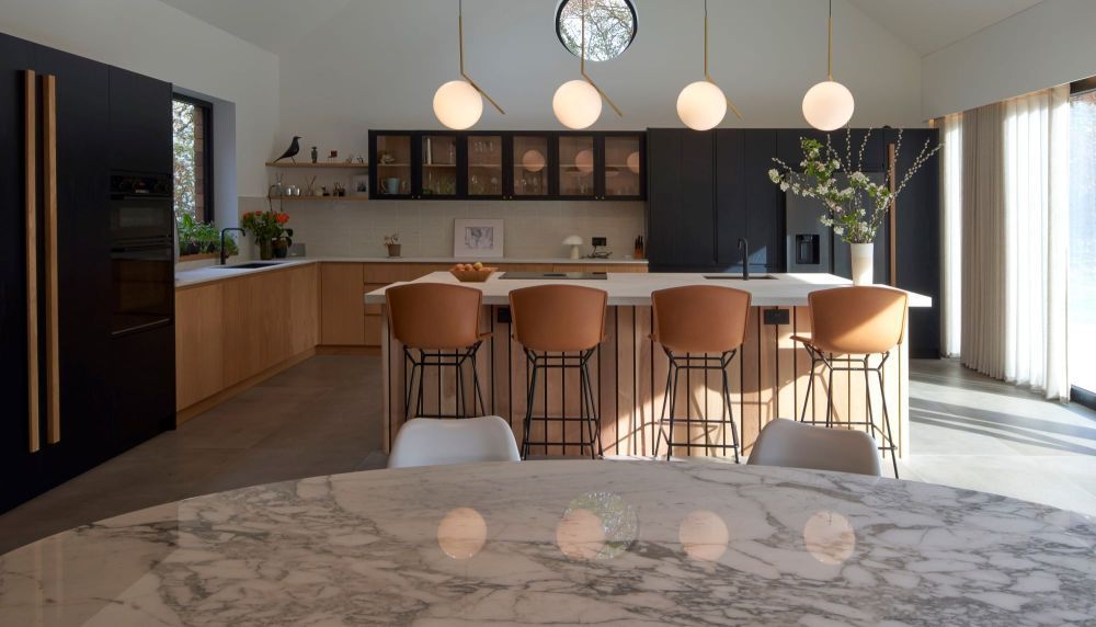 bespoke-kitchen-design-custom-kitchens-for-modern-homes-big-0