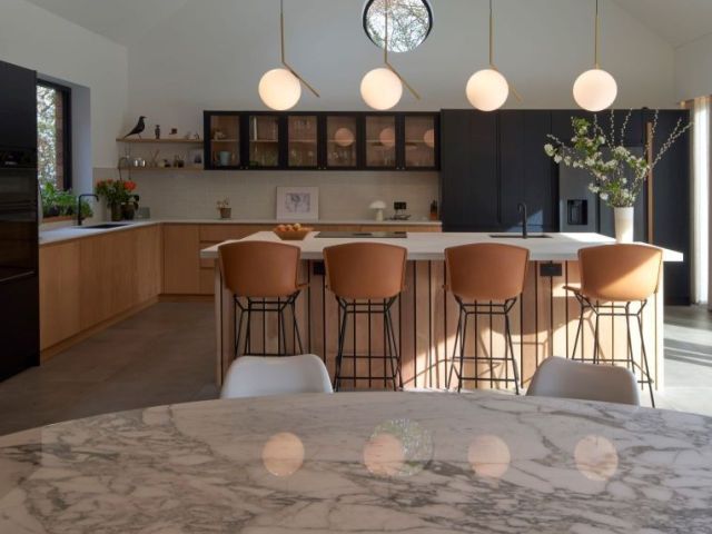 bespoke-kitchen-design-custom-kitchens-for-modern-homes