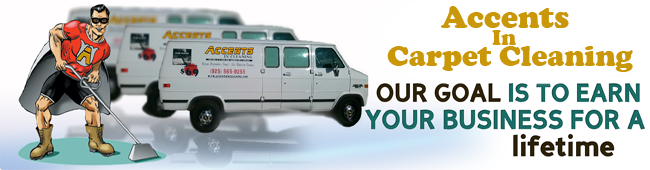 accents-in-carpet-cleaning-big-0