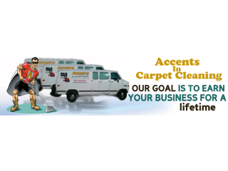 accents-in-carpet-cleaning-small-0