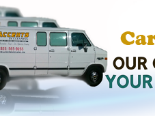 accents-in-carpet-cleaning
