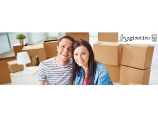 logicstics-small-1