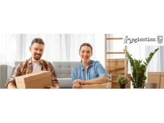 logicstics-small-2