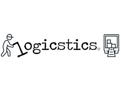 logicstics