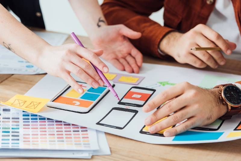 factors-in-developing-mobile-applications-avoid-assumptions-big-0